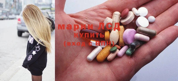 мяу мяу мука Магас