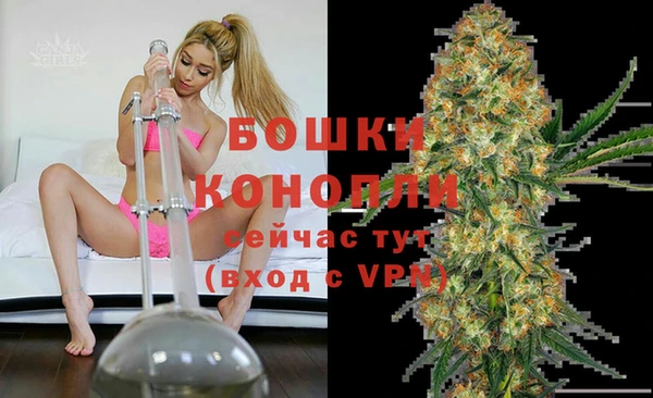 spice Магадан